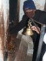 Nepal 2011-2012 Jiri-Everest 344